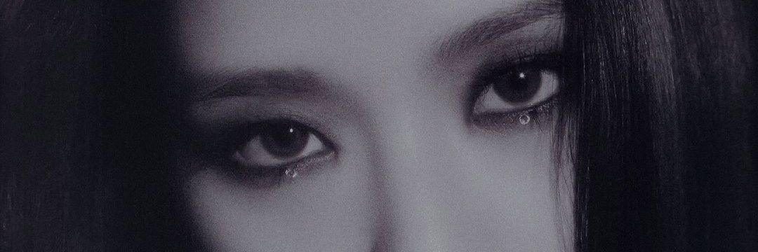 fifi 🤍🌷✨💌 banner