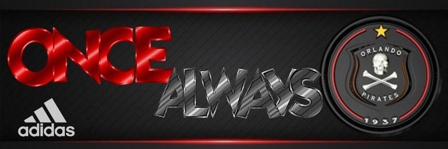 Pfariso ☠️ banner