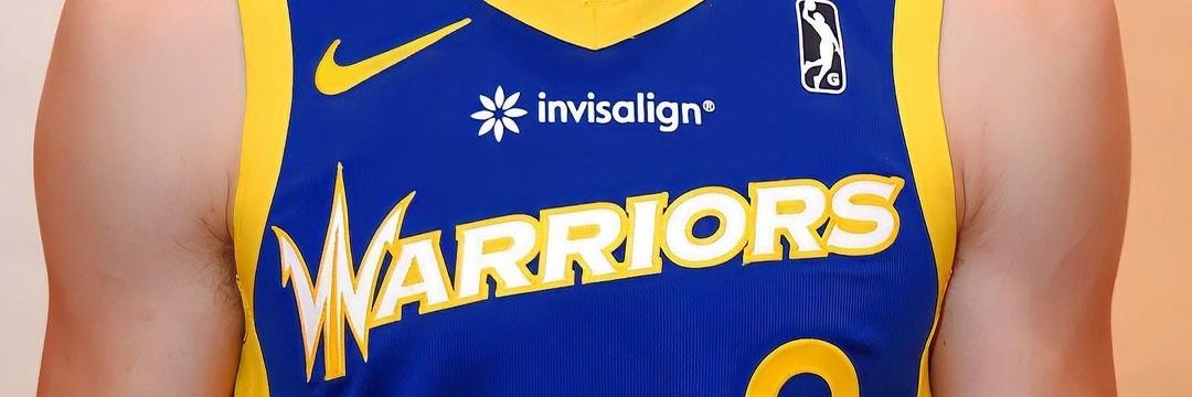 InfoBoNi_'s profile banner image