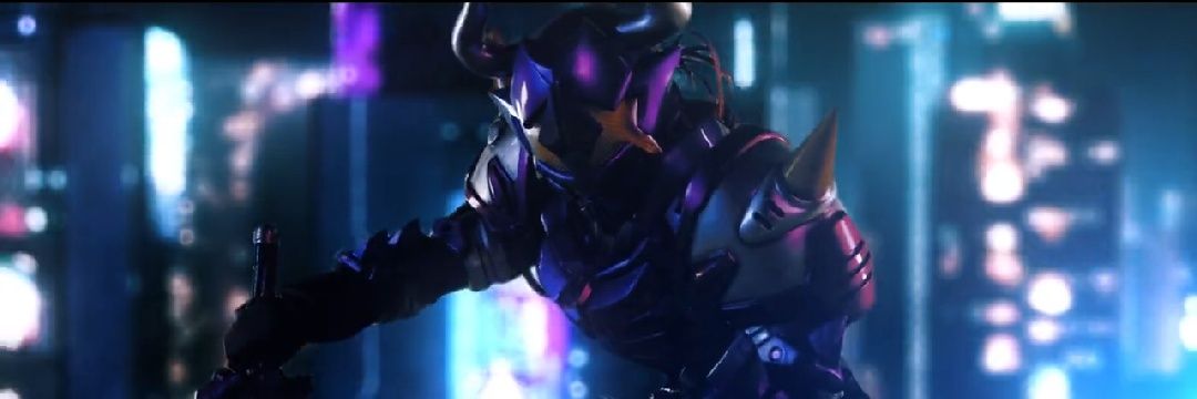 ThiccTanker banner
