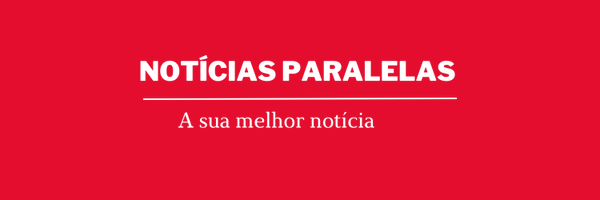 Notícias Paralelas Profile Banner