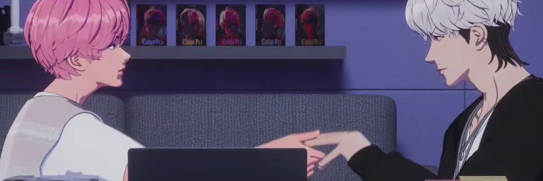 Eleya's banner