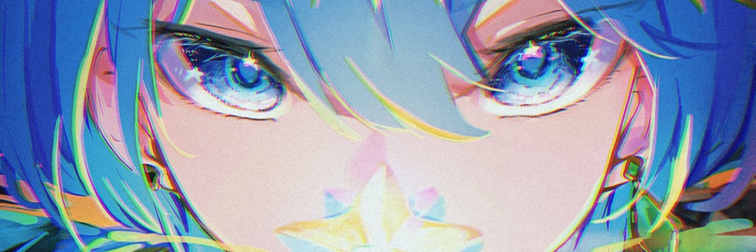 𝑆𝑢𝑖𝑠𝑒𝑖 𓂃 ✮ banner