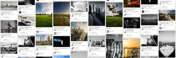 KBakkora Profile Banner