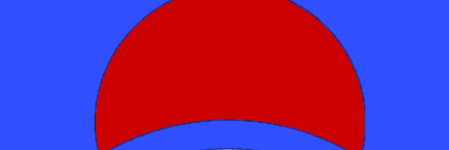 khaltex1's profile banner image