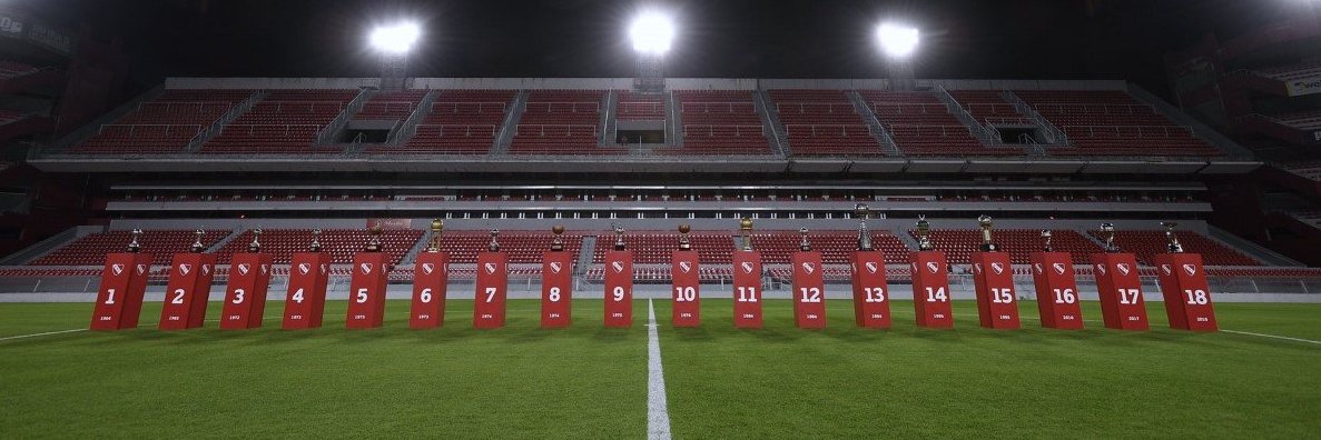 Ransom IFC (Hidalguismo) banner