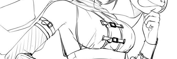 0xsoup♦️ banner