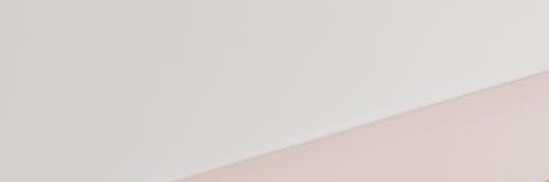 GiovanniAnnabe2's profile banner image