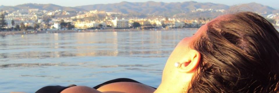 blaaanquita's profile banner image