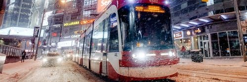 Cong Tran Kai | A+ banner