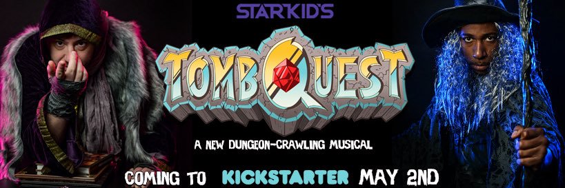 CoreyDorris's profile banner image
