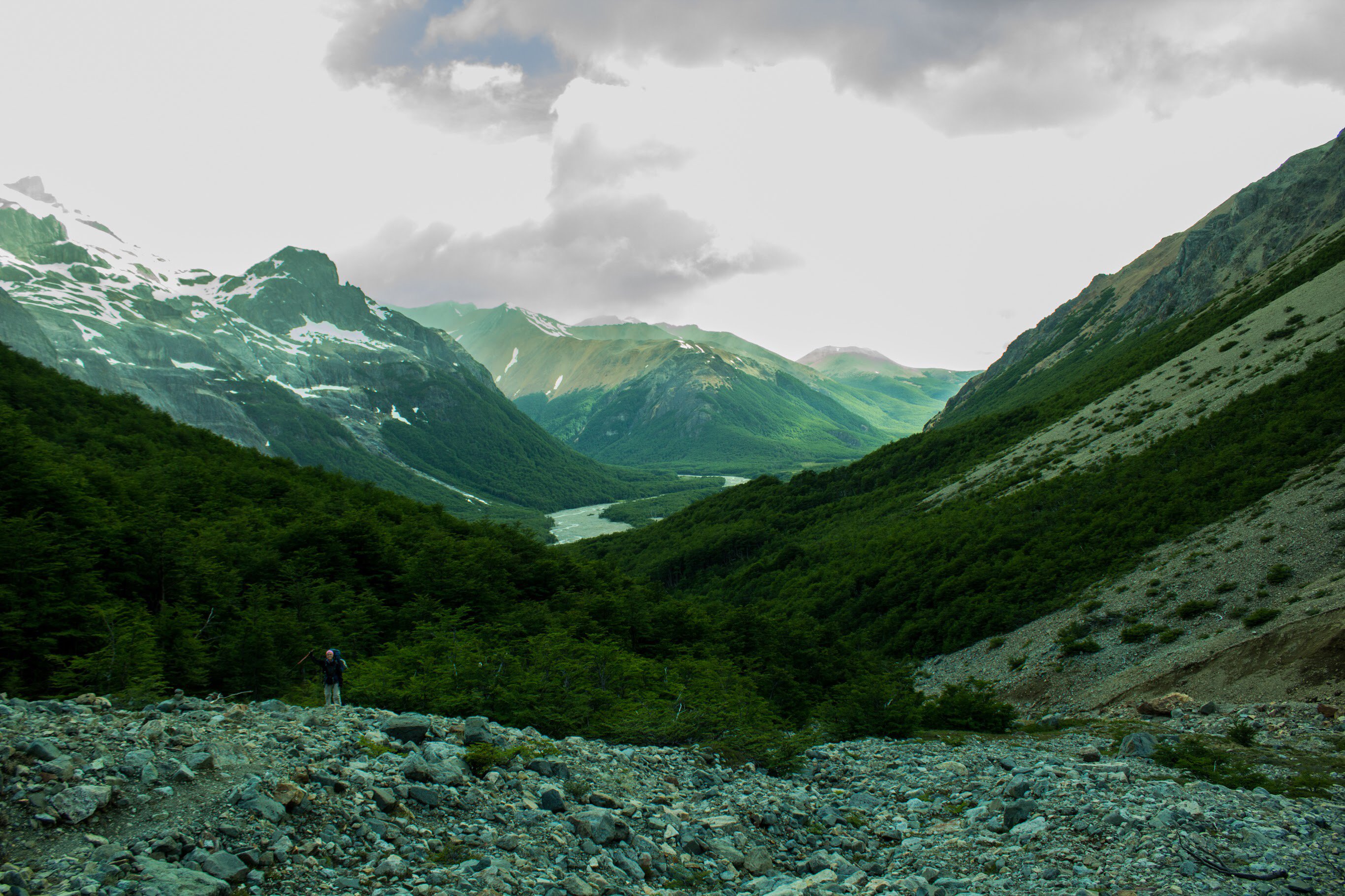 JavieraQuevedo's profile banner image