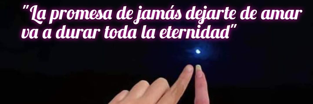 MARCOS banner