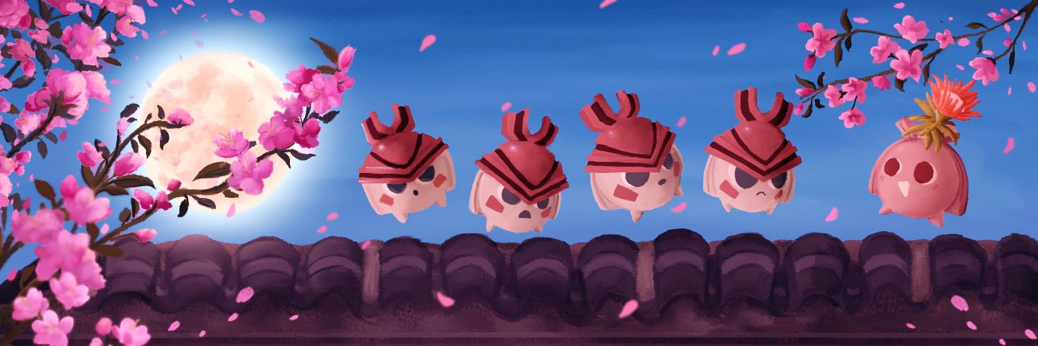 Sirpyes⭐//c0mms closed (4/6)'s banner