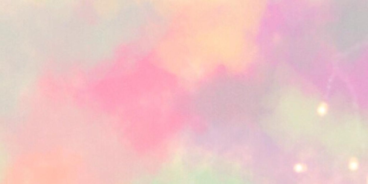 AllieKingRWH's profile banner image