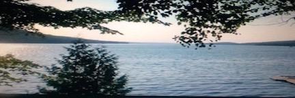 anna_morrowblow's profile banner image