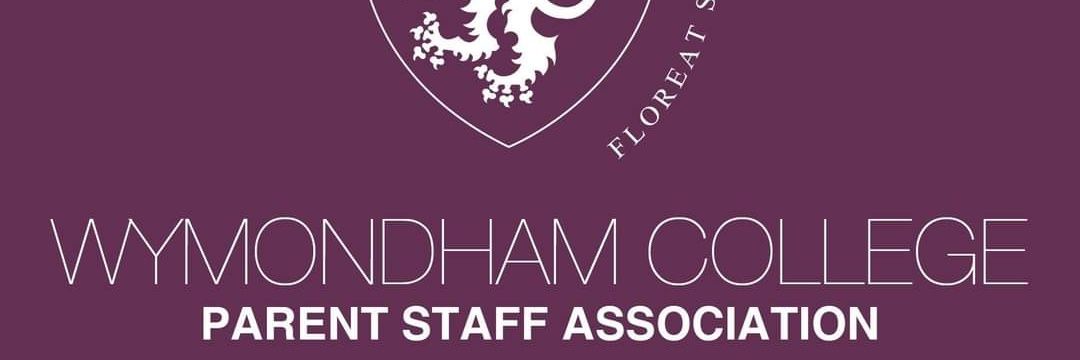 WymondhamColPSA's profile banner image