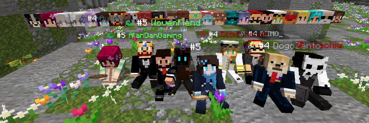 Macibo_250 banner