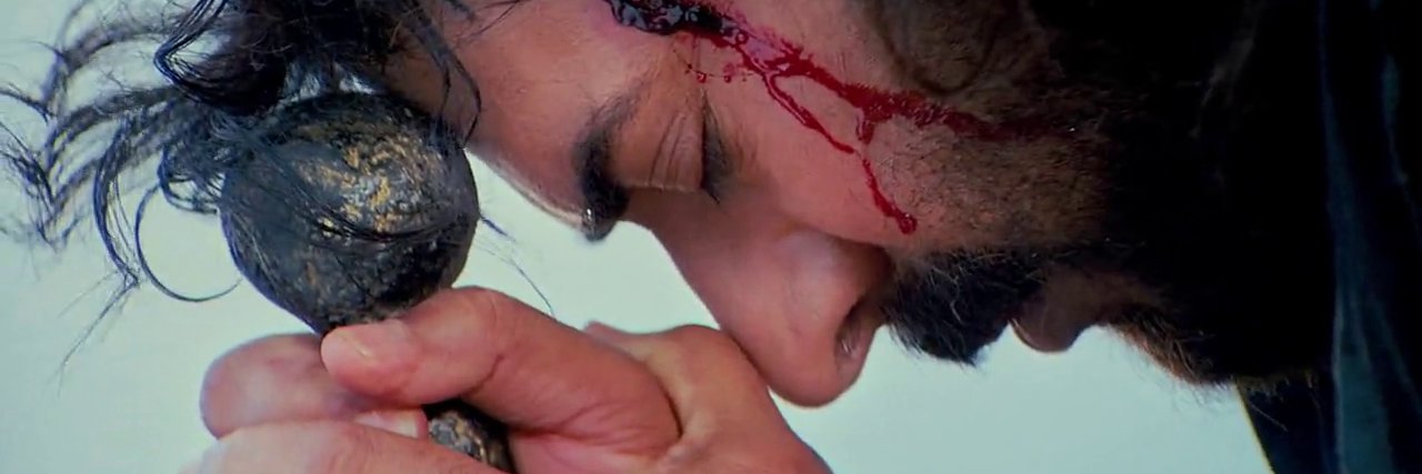 SoorajDaZzo's profile banner image