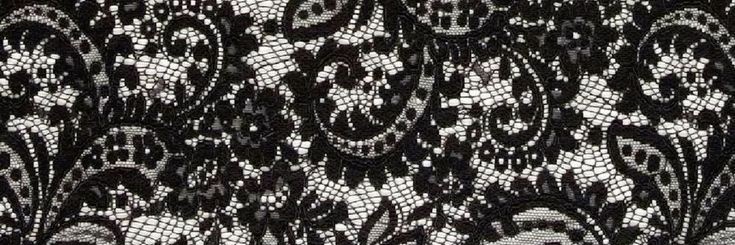 qelelawar | #1312 banner