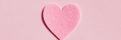 Jayson Terrell banner