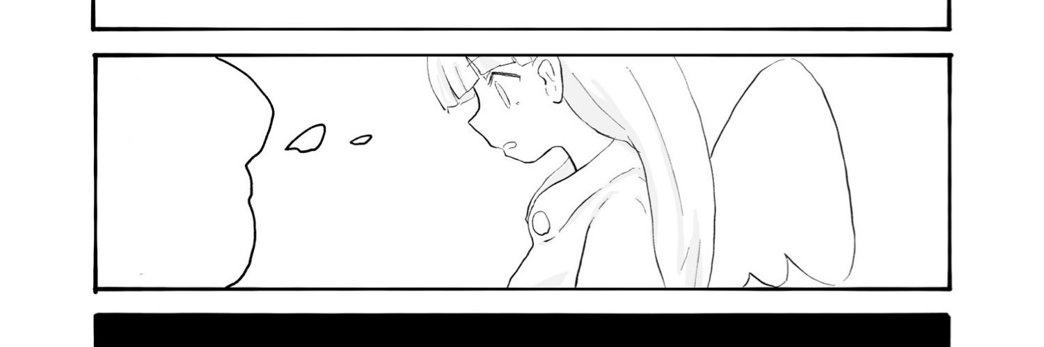rawjellyfish's profile banner image