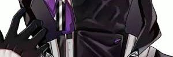 DANKU_ml Profile Banner