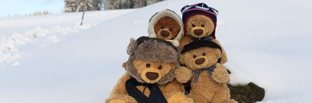 𝓡𝓸𝓼𝓮 🌹 banner