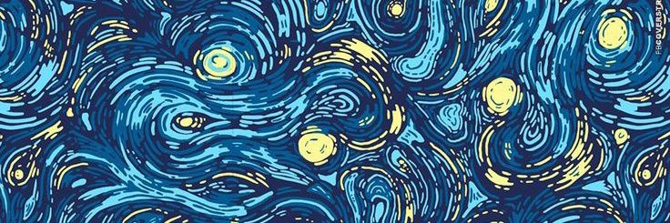 Alejandr0ks's profile banner image