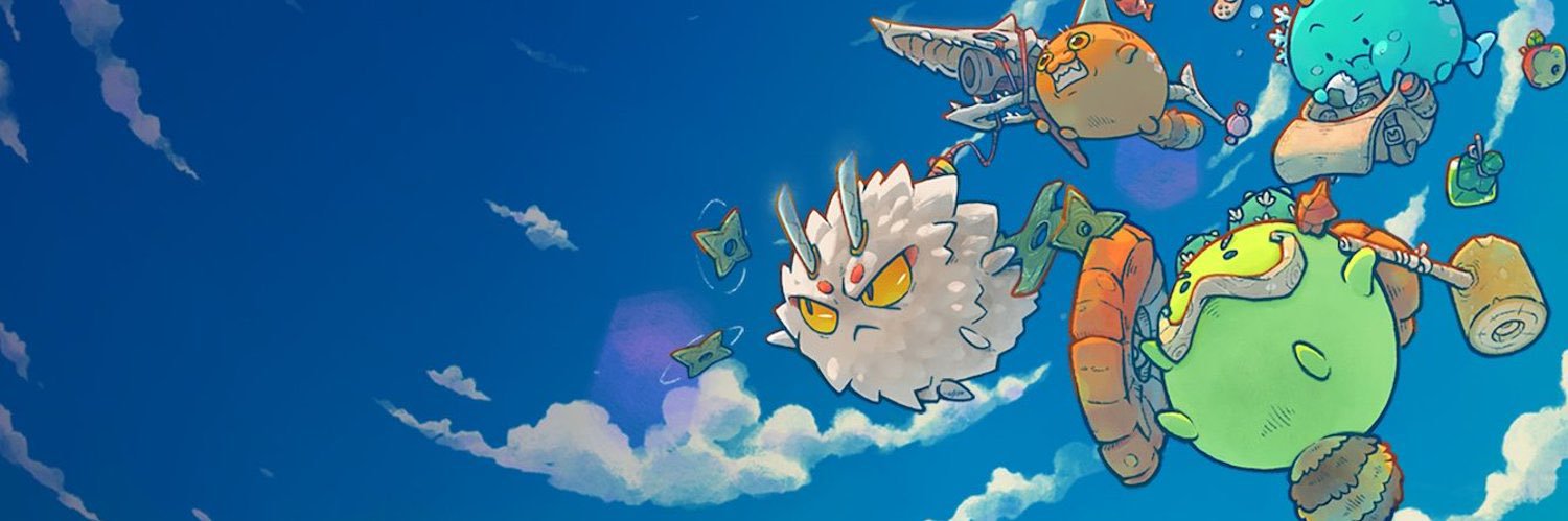 MataSepet17's profile banner image