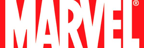 tie_nasser's profile banner image