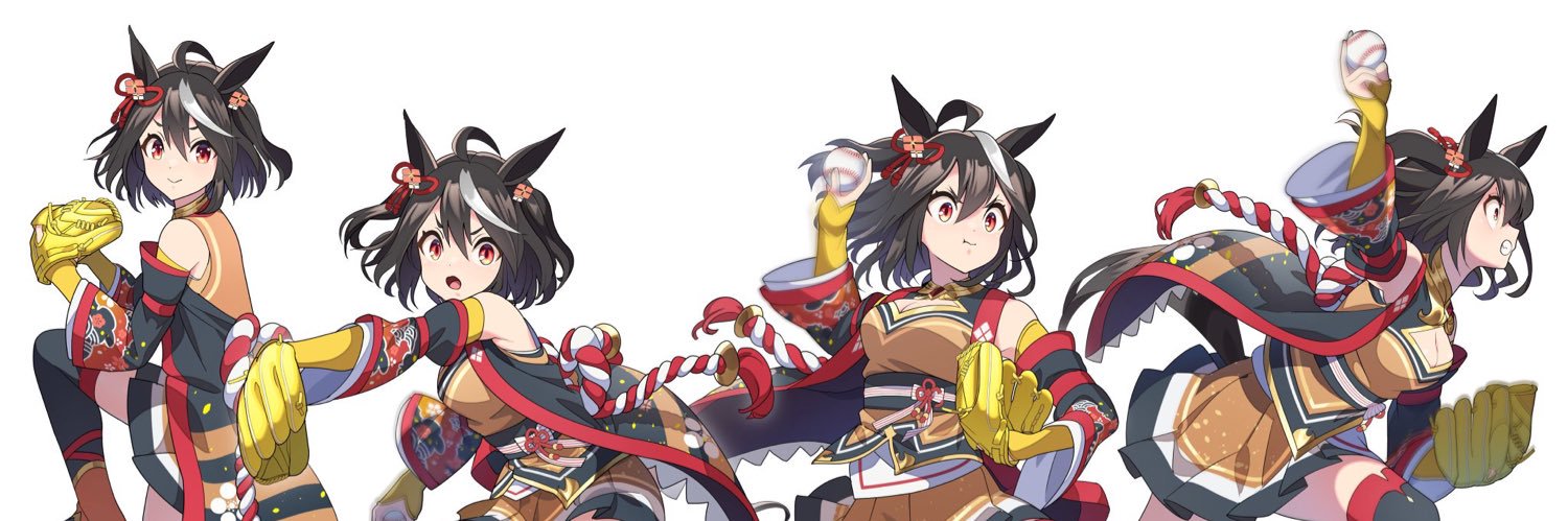 daiti22003's profile banner image