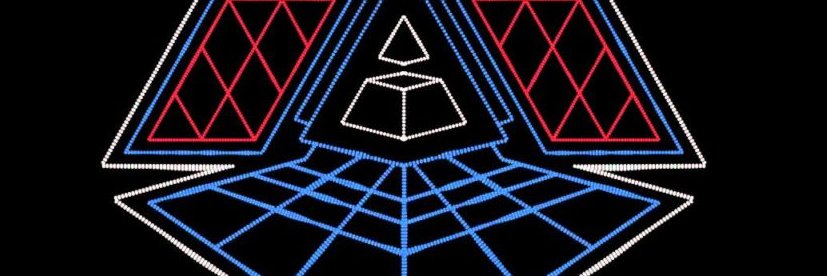 dieselbaby's banner