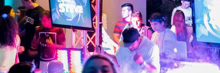 dj_pipo's profile banner image