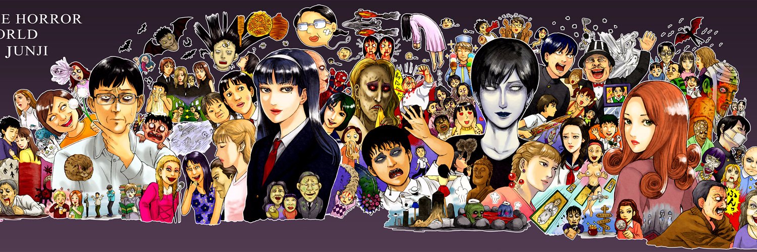 7ninme's profile banner image