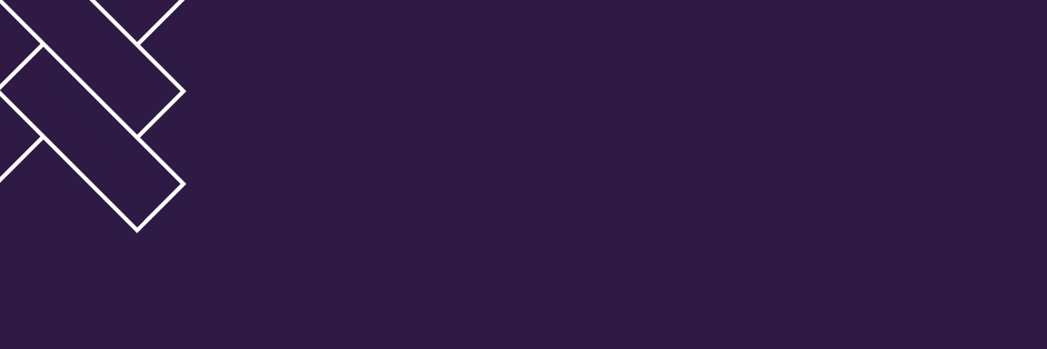 ThriveSL's profile banner image