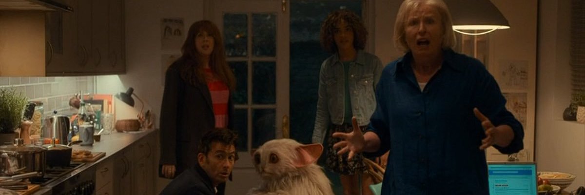 chloeatkinson_9's profile banner image