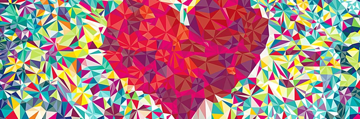 Jopafeba's profile banner image