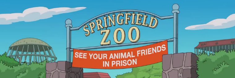 LarryKidkill's profile banner image