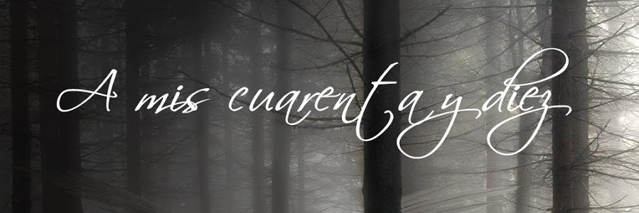 arkadsensei's profile banner image