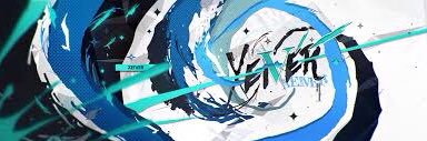 Aldray Salcedo (777) banner
