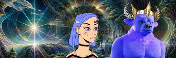 SerenaSpectra Profile Banner