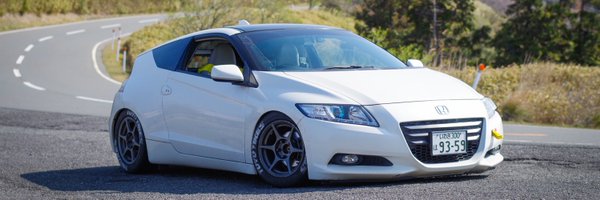 azuki_zf1 Profile Banner