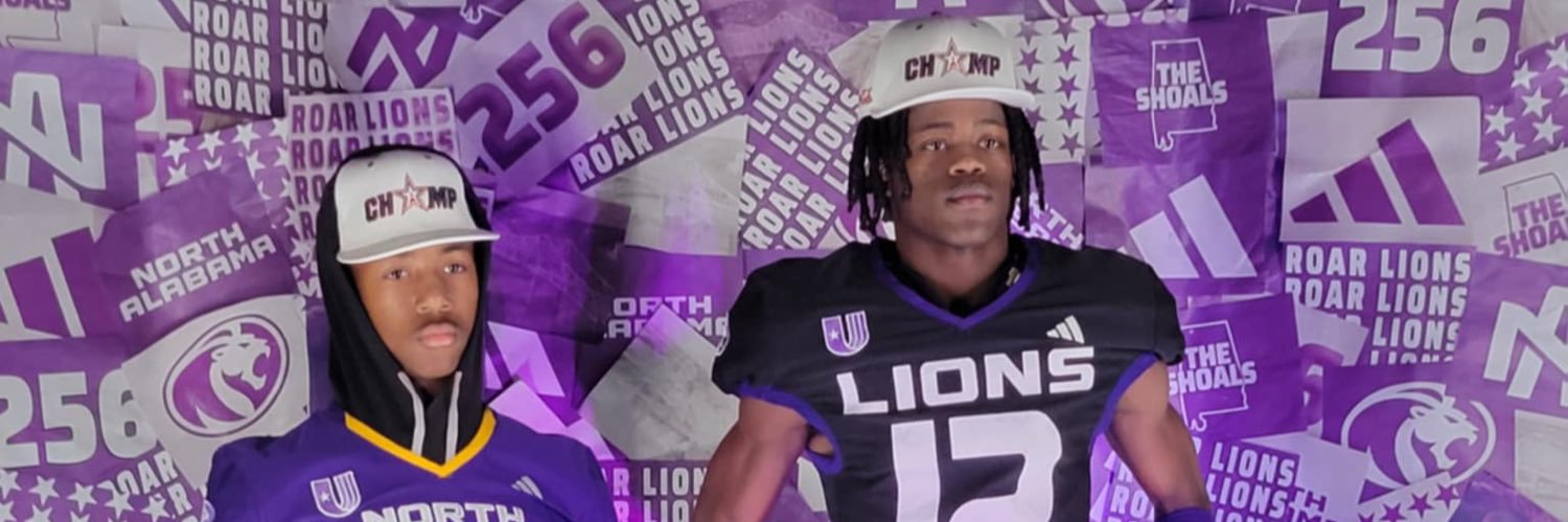 Tae Martin's banner