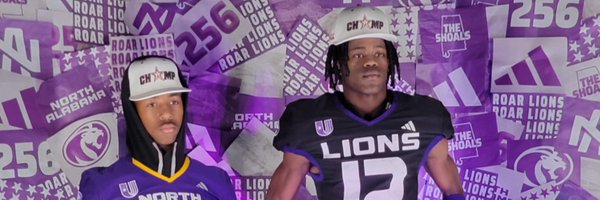 TaeMartin12 Profile Banner