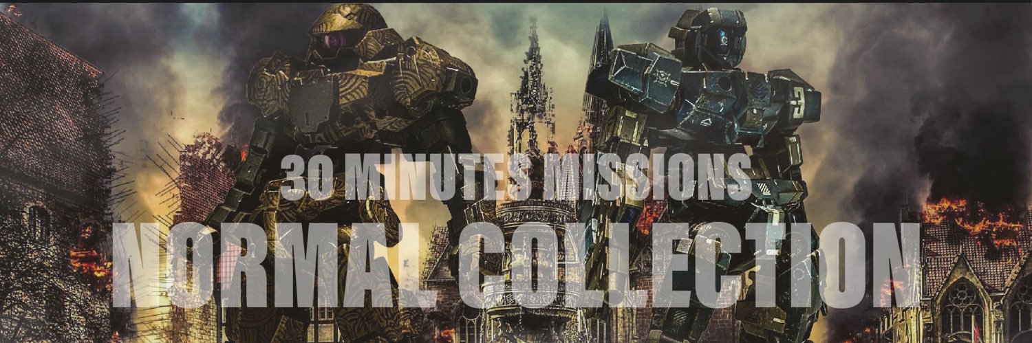 DropAmauu's profile banner image