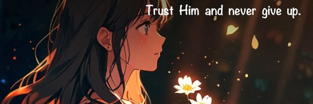 Jk_addict's profile banner image