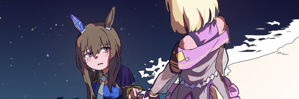 integralfxxk Profile Banner