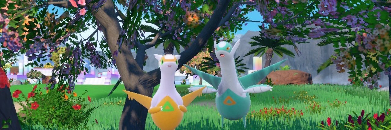 756exhh's profile banner image