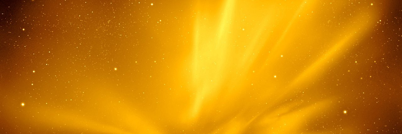 CryptCo_'s profile banner image